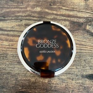 Estée Lauder Bronze Goddess Powder Bronzer